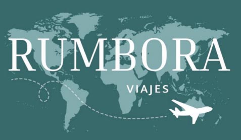 Rumbora Viajes